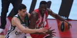 Φαλ ο 10ος-  Όλοι οι παίκτες που μετακινήθηκαν από τον Ολυμπιακό στον Παναθηναϊκό!