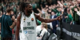 Euroleague: Με Φαρίντ το top-10 της 18ης αγωνιστικής (vid)