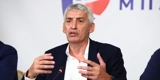 Καταγγελία Φασούλα: «Παίρνουν διαιτητές και τους λένε ότι σε 10 μέρες ο Λιόλιος θα είναι έξω!»