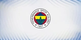EuroLeague: Επίσημη καταγγελία από τη Φενέρ