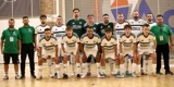Παναθηναϊκός: Νέα βαριά ήττα για την ομάδα Futsal