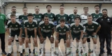 Futsal: Ήττα για τον Παναθηναϊκό από τον ΠΑΟΚ