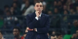 «Μεγάλη απώλεια για την Μπασκόνια ενόψει Παναθηναϊκού» (vid)