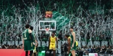 Παναθηναϊκός Aktor: Η Euroleague αποθέωσε τη Θύρα 13 (vid)