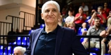 Σκάνδαλο Μπάσκετ: Tην προσεχή Δευτέρα η κατάθεση του Γιαννάκη!
