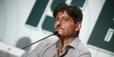 Γιαννακόπουλος: «Tα καλύτερα είναι μπροστά μας» (vid)