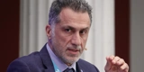 Γιουρέλης για Βοτανικό: «Το γήπεδο θα έχει το δικό του brand, αλλάζει τον Παναθηναϊκό»