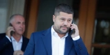 Γκαγκάτσης: «H διοίκηση στηρίζει πλήρως τον Γιοβάνοβιτς»