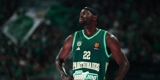 Πρόστιμο στον Γκραντ από τη EuroLeague!