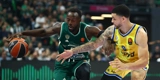 EuroLeague: Η συνάντηση που μπορεί να αλλάξει τα πάντα και αφορά τον Παναθηναϊκό