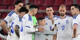«Ο ΠΑΟΚ κατέθεσε πρόταση σε παίκτη που έχει συνδεθεί με τον Παναθηναϊκό» (pic)