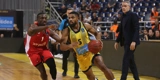 «Ο Παναθηναϊκός θα κάνει all - in για να αποκτήσει τον MVP του Εurocup» (vid)