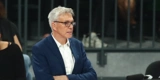 Χέρμπερτ λίγες ημέρες πριν τον Παναθηναϊκό: «Μας λείπουν οι μισοί διεθνείς»