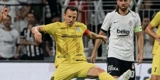 Παναθηναϊκός: Πώς η προσεχής αντίπαλός του... ωφελήθηκε από ένα σκάνδαλο στην Τσεχία!