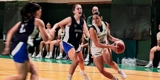 Υφαντοπούλου στο OnlyPao: «Φοβερή εμπειρία να παίζεις σε γεμάτη Λεωφόρο, να κερδίσω την εμπιστοσύνη της Ερντέμ»