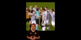 Τι έλεγε το «Referee Channel» για το ακυρωμένο γκολ που έδωσε ένα Πρωτάθλημα στην ΑΕΚ (vid)