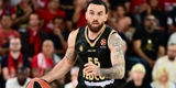 Euroleague: «Αυτή είναι η προσφορά της Μπαρτσελόνα στον Τζέιμς»