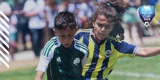 Πήρε το Elite Neon Cup κόντρα στην Φενέρ ο Παναθηναϊκός (vid)