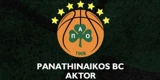 Η ΚΑΕ Παναθηναϊκός κατήγγειλε επίσημα Μπαρτζώκα και Λεπενιώτη (pic)