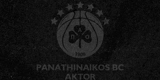 ΚΑΕ Παναθηναϊκός: «Εκφράζουμε την θλίψη μας για την απώλεια του Γιάννη Παλάτου» (pic)