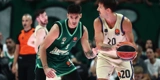 Καλαϊτζάκης: Στο νέο Game Talk του Παναθηναϊκού (vid)