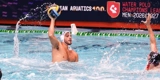 Παναθηναϊκός: Aυτοί είναι οι πιθανοί αντίπαλοι στο Champions League!