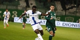 Super League: Πιθανότατα στις 9 Σεπτεμβρίου το Παναθηναϊκός - Κηφισιά!