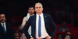 Κοκόσκοφ: «Ομάδα Final Four με πολύ καλό προπονητή ο Παναθηναϊκός»