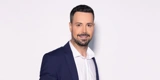 Κουσουλός: «Πλασμαφαίρεση σου έκανε ο ΠΑΟΚ» (pic)