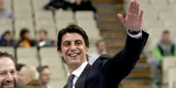 Κουτλουάι: «Μοναδική προτεραιότητα της Euroleague να το πάρει ο Ολυμπιακός!» (vid)