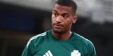 Παναθηναϊκός: Τι αλλάζει με Λαφόν βάσει του Transferfeed