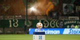 Super League: Κλήση σε απολογία για Παναθηναϊκό, Άρη και Κηφισιά