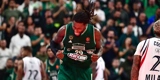Πρώτος και καλύτερος στην Euroleague ο Παναθηναϊκός! (pic)