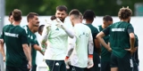 Super League: Ο Βόλος ενισχύθηκε με πρώην «πράσινο» γκολκίπερ!