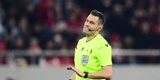 Διαιτητής... παραγγελιά από την UEFA στον Ολυμπιακό