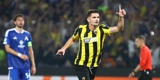 Champions League: Η ΑΕΚ προκρίθηκε στην League Phase με «4αρα»