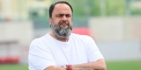 «Σκέψεις Μαρινάκη για υποψηφιότητα στην προεδρία της ΕΠΟ»