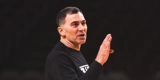 Προπονητής Adelaide 36ers: «Εκτός NBA, ο Παναθηναϊκός είναι πιθανώς η καλύτερη ομάδα»!