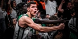 Εφές - Παναθηναϊκός: Η... αφιλόξενη έδρα και το πρόσφατο «πράσινο» διπλό