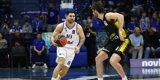 Μωραΐτης στον Ηρακλή: Τα νούμερα την προηγούμενη σεζόν