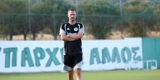 Ξεκίνησε την προετοιμασία για Άρη ο Παναθηναϊκός - Προπόνηση σε δύο γκρουπ