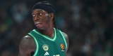 Euroleague: «Ο Ναν πάντα ξεσηκώνει τους οπαδούς» (vid)