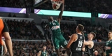 Με Ναν το βίντεο της Euroleague για τους νέους χορηγούς (vid)