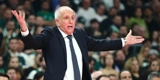 «Αυτή είναι η πρόταση του Παναθηναϊκού στον Ομπράντοβιτς»