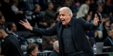 Ομπράντοβιτς: «Αν δεν παίξουμε άμυνα, τα πράγματα θα είναι πολύ δύσκολα»