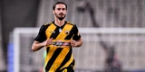 Έφυγε από τη ζωή ο Μάριος Οικονόμου