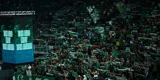 Ολοταχώς για... sold out: Πόσα δελτία εισόδου έχουν «εξαφανιστεί» ενόψει Game 5!