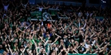 Παναθηναϊκός: Πάνω από 1000 φίλοι του Επτάστερου στη «Roig Arena»!
