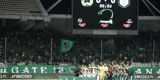 Conference League: Στο ΟΑΚΑ η δεύτερη μεγαλύτερη προσέλευση των δύο πρώτων προκριματικών γύρων (pic)