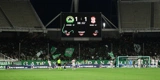 Παναθηναϊκός: H ενημέρωση προς τους φιλάθλους που έχουν ταξιδέψει στο Αλμάτι